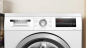 Preview: Bosch WUU 28 TH 1 Waschmaschine Preview: Bosch WUU 28 TH 1 Waschmaschine